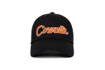 Corvallis Chain Dad sold by Hood Hat