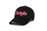Georgia Chain Dad sold by Hood Hat