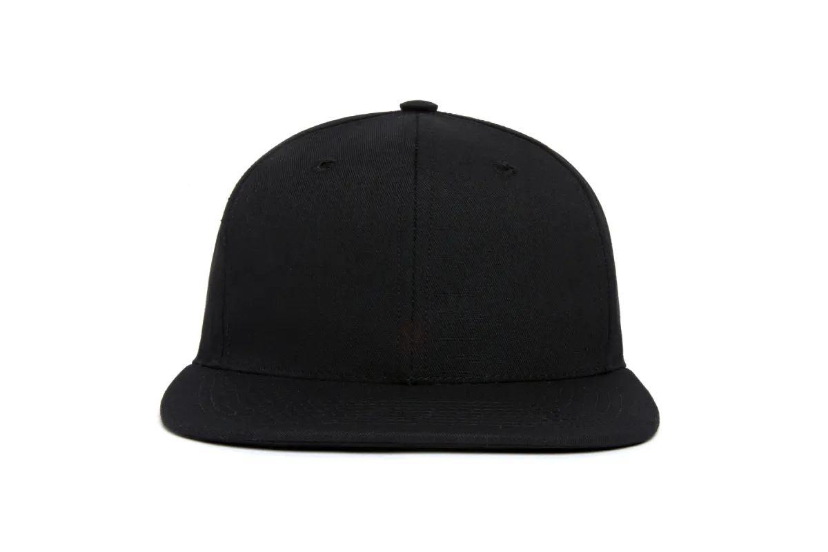 The Clean Twill sold by Hood Hat