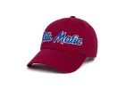 Bills Mafia Chain Dad sold by Hood Hat