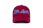Bills Mafia Chain Dad sold by Hood Hat