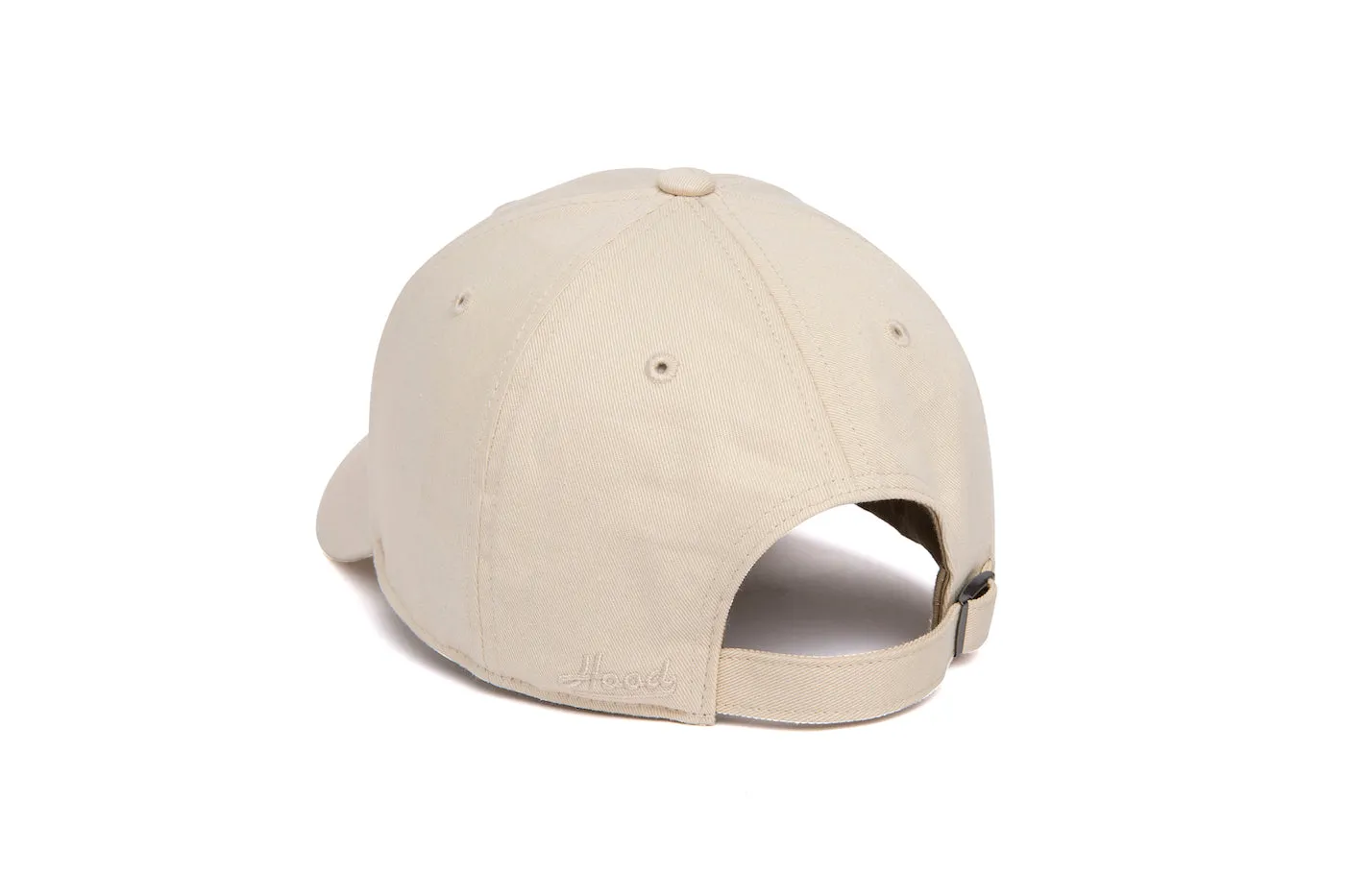 Flushing 3D Dad II sold by Hood Hat product image thumbnail 3