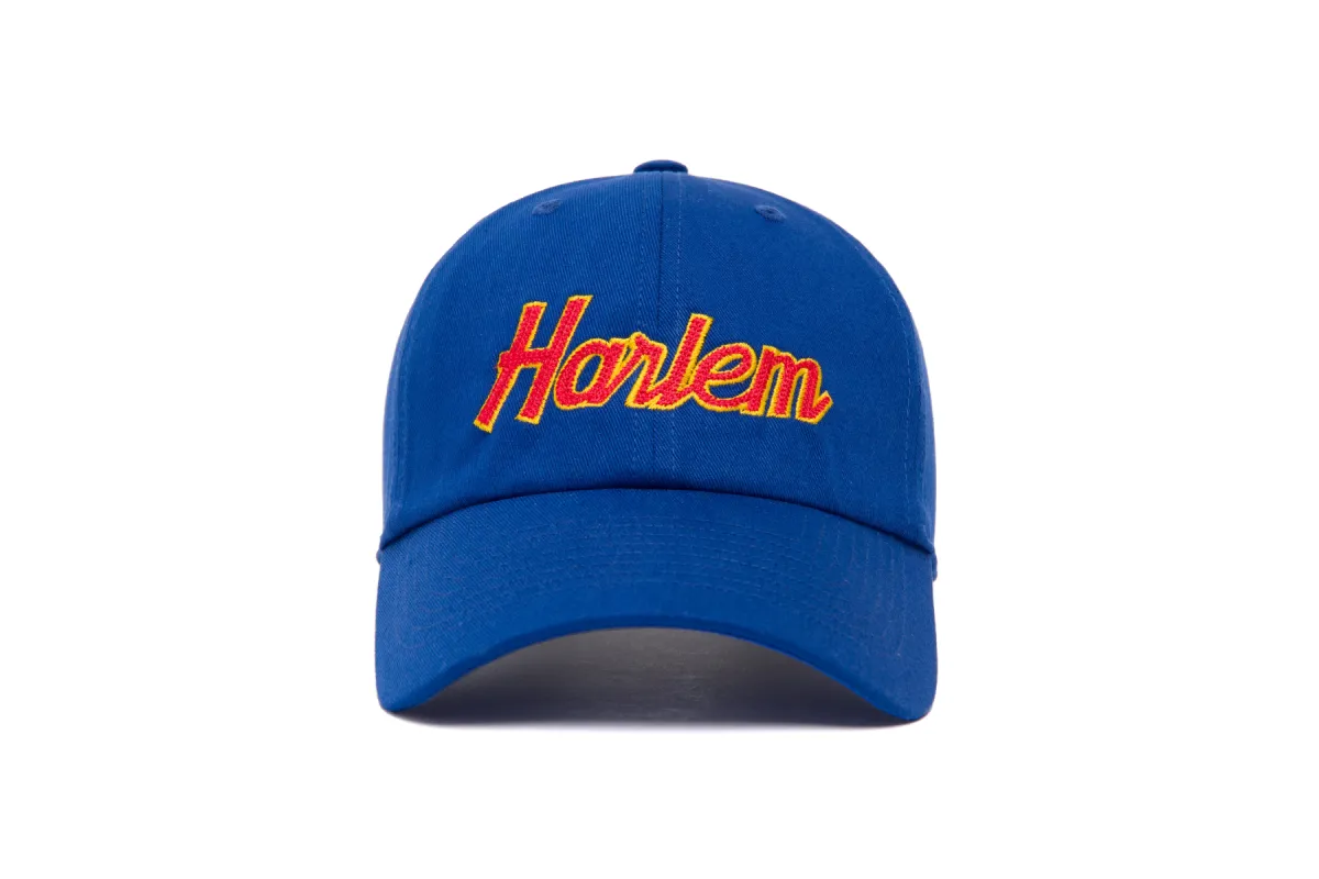 Harlem Chain Dad sold by Hood Hat