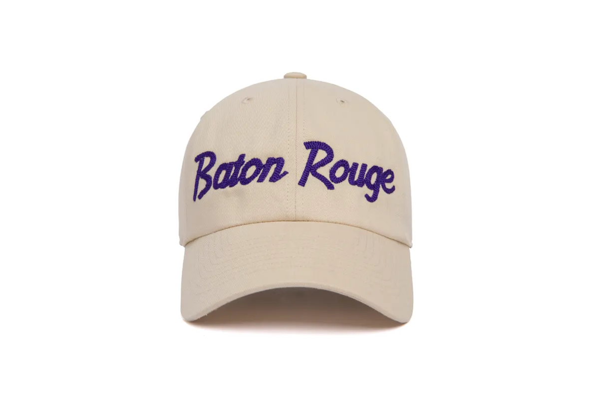 Baton Rouge Chain Dad sold by Hood Hat