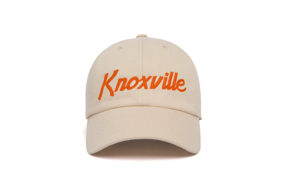 Knoxville Chain Dad sold by Hood Hat