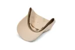 State College Chain Dad sold by Hood Hat