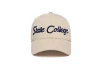 State College Chain Dad sold by Hood Hat