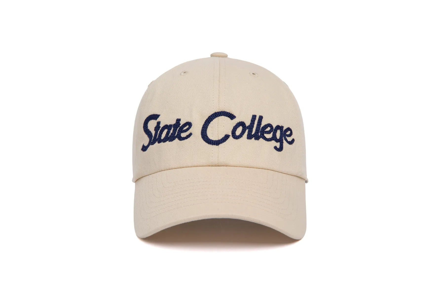 State College Chain Dad sold by Hood Hat