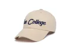 State College Chain Dad sold by Hood Hat