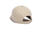State College Chain Dad sold by Hood Hat