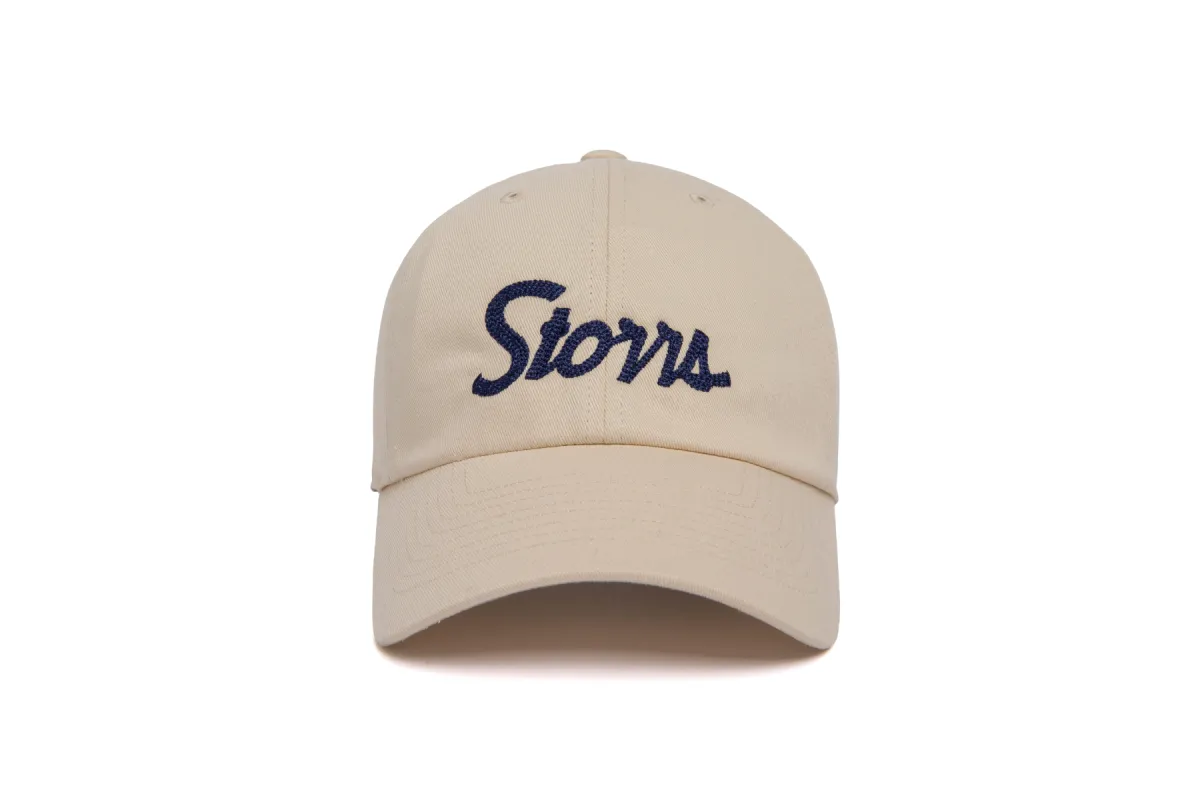 Storrs Chain Dad II sold by Hood Hat