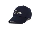 Storrs Chain Dad sold by Hood Hat