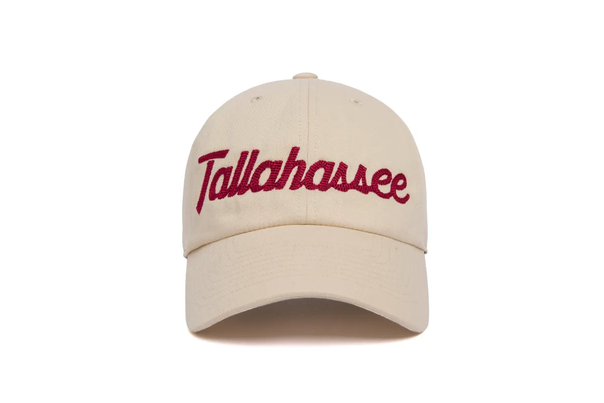 Tallahassee Chain Dad sold by Hood Hat