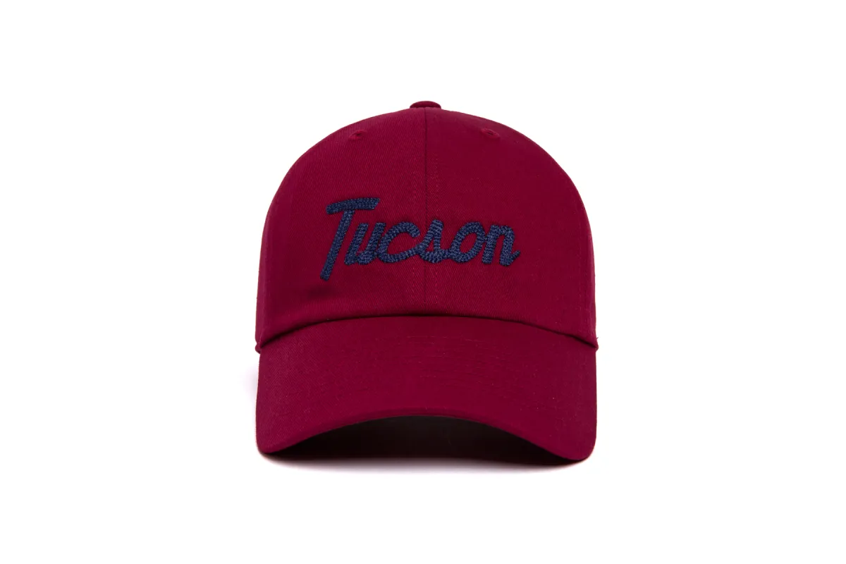 Tucson Chain Dad II sold by Hood Hat