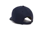 Tucson Chain Dad sold by Hood Hat