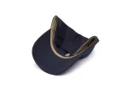 Tucson Chain Dad sold by Hood Hat