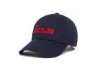 Tucson Chain Dad sold by Hood Hat