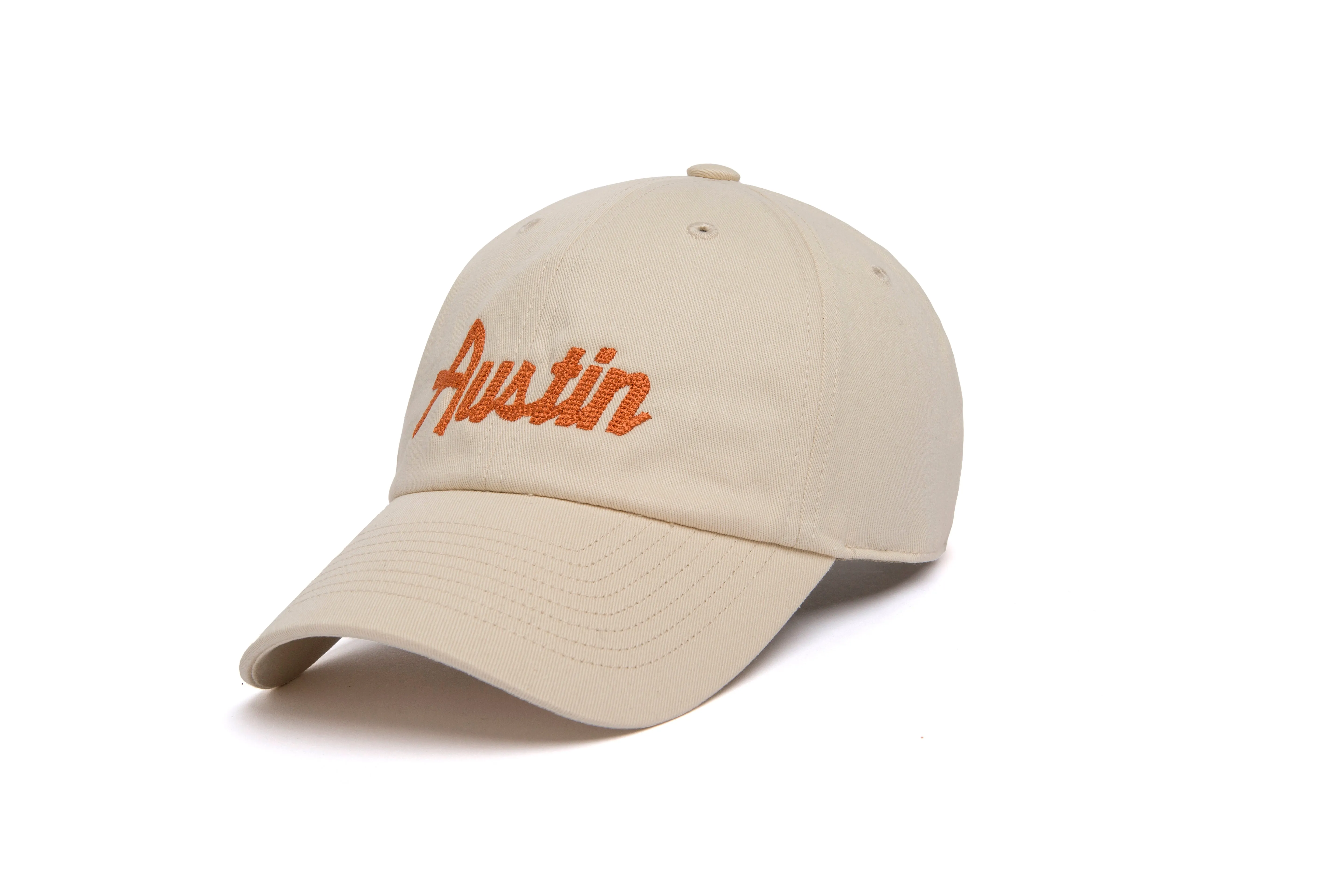 Austin Chain Dad sold by Hood Hat product image thumbnail 2