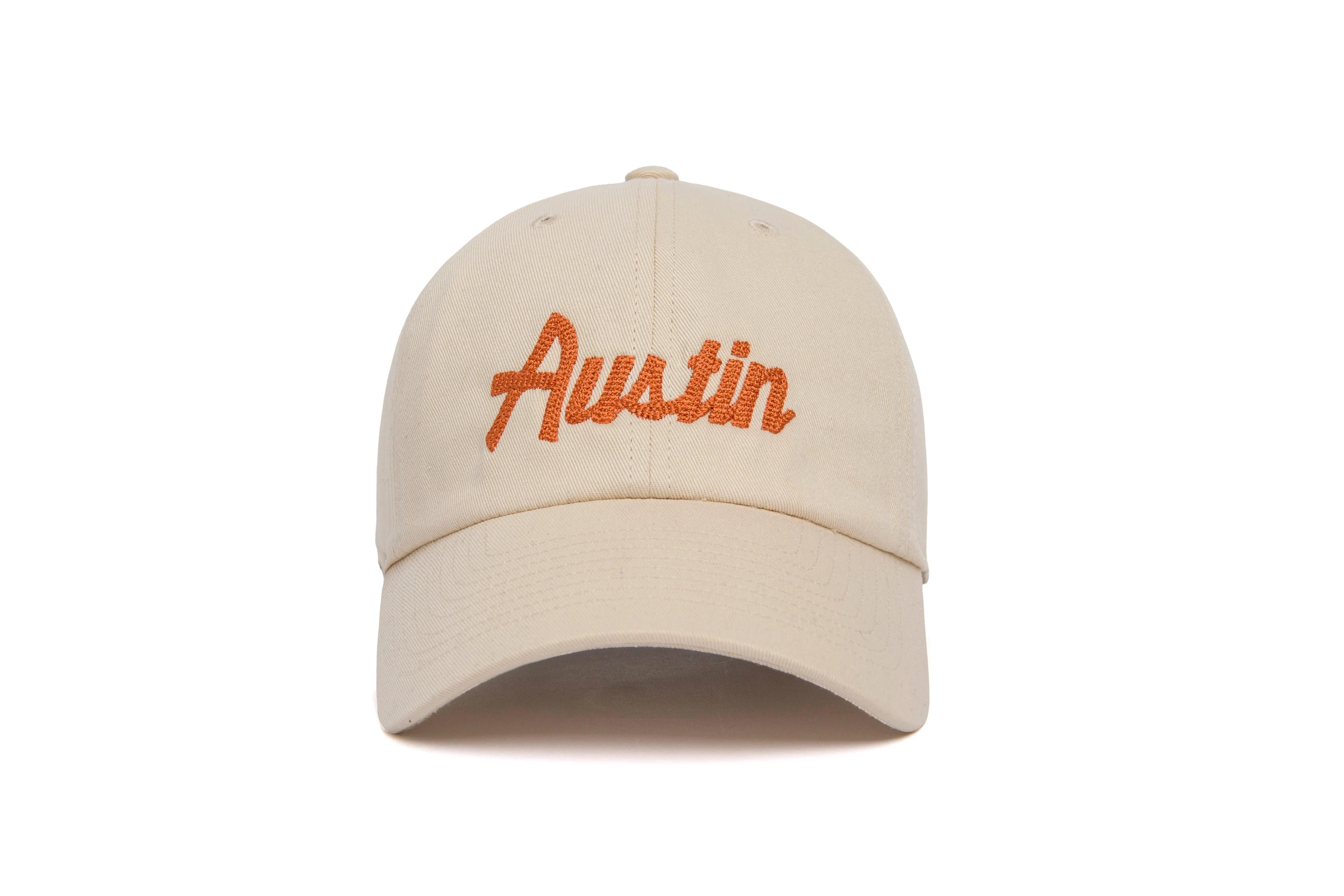 Austin Chain Dad sold by Hood Hat