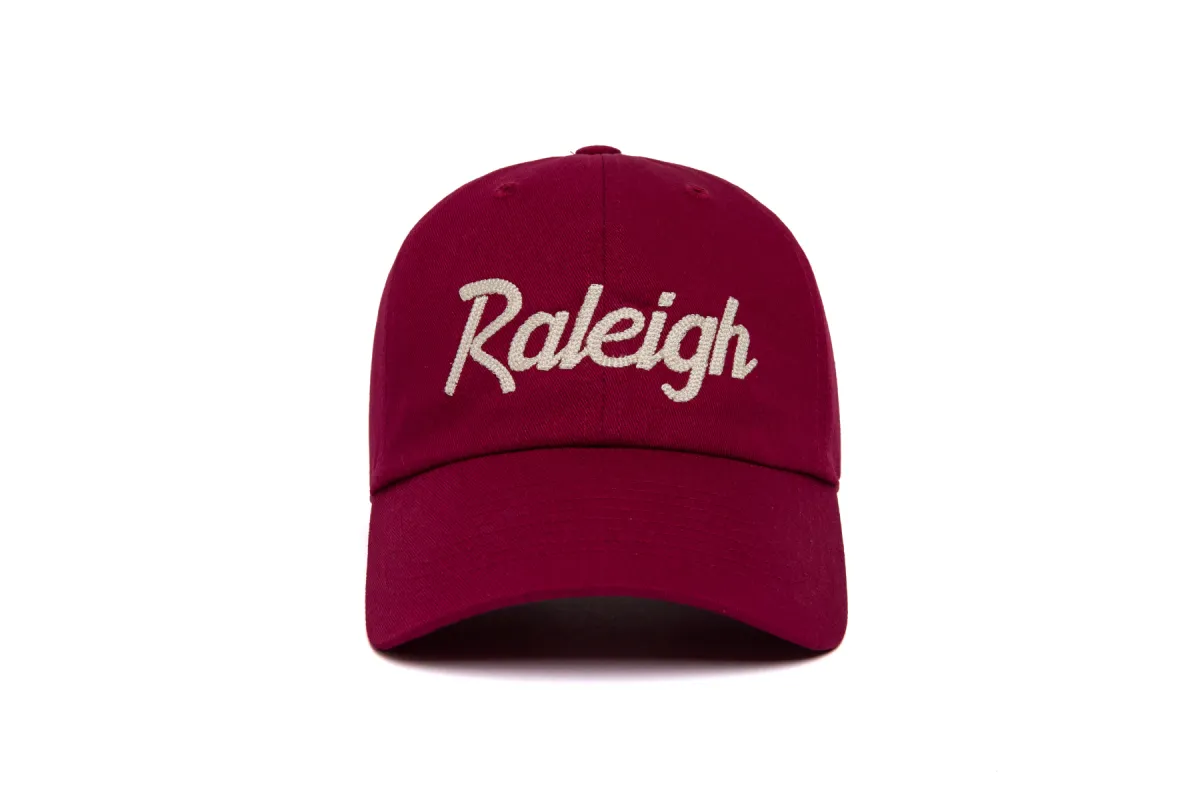 Raleigh Chain Dad sold by Hood Hat
