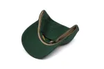 New Orleans Chain Dad sold by Hood Hat
