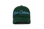 New Orleans Chain Dad sold by Hood Hat
