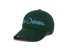 New Orleans Chain Dad sold by Hood Hat