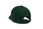 New Orleans Chain Dad sold by Hood Hat