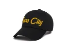 Iowa City Chain Dad sold by Hood Hat