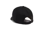 Iowa City Chain Dad sold by Hood Hat