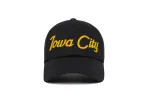 Iowa City Chain Dad sold by Hood Hat