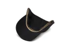 Iowa City Chain Dad sold by Hood Hat