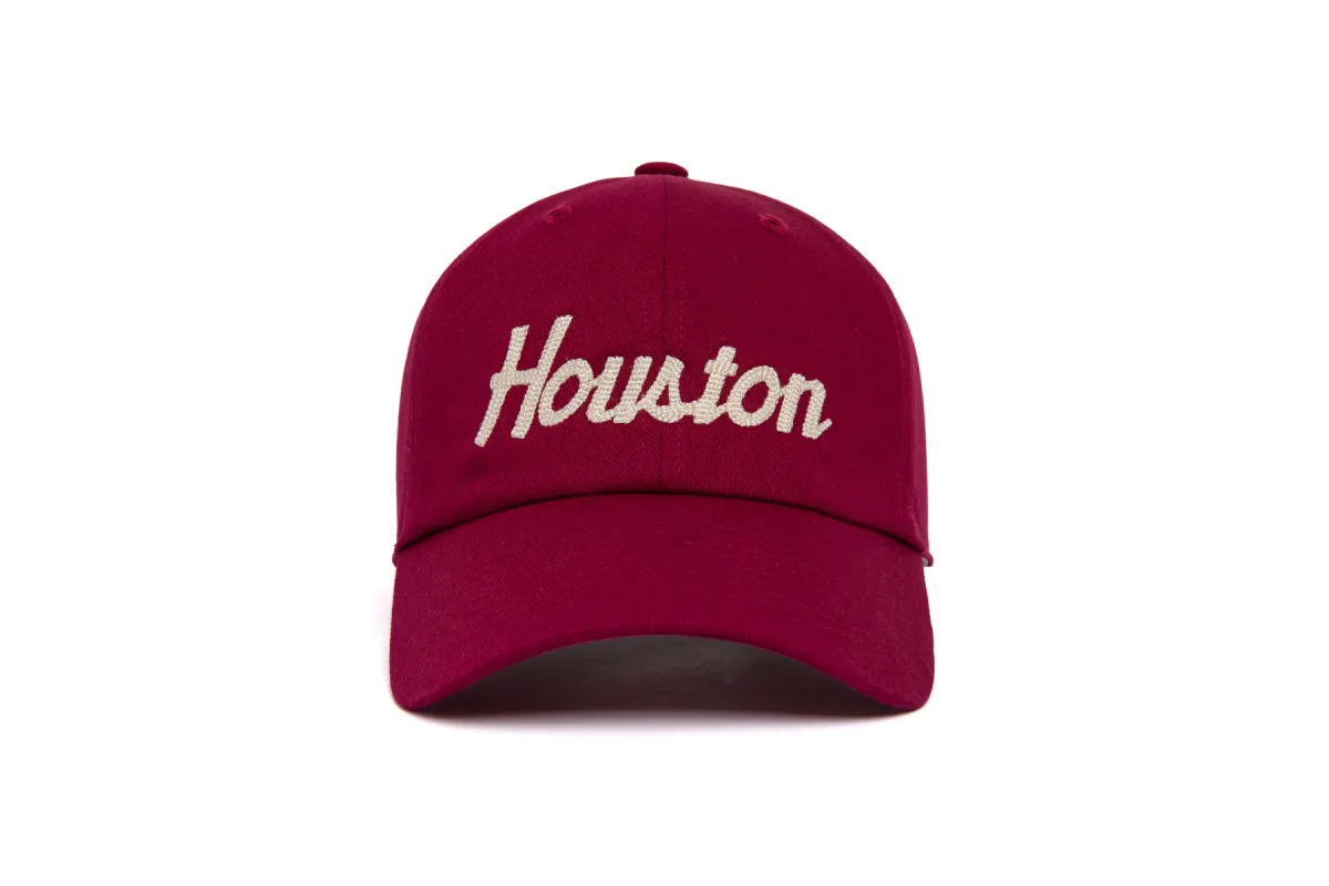 Houston Chain Dad sold by Hood Hat