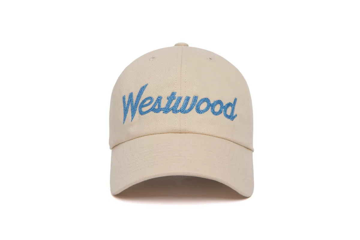 Westwood Chain Dad sold by Hood Hat