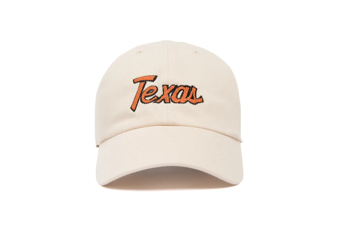 Texas Chain Dad sold by Hood Hat