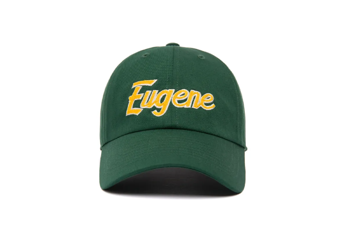Eugene Chain Dad sold by Hood Hat