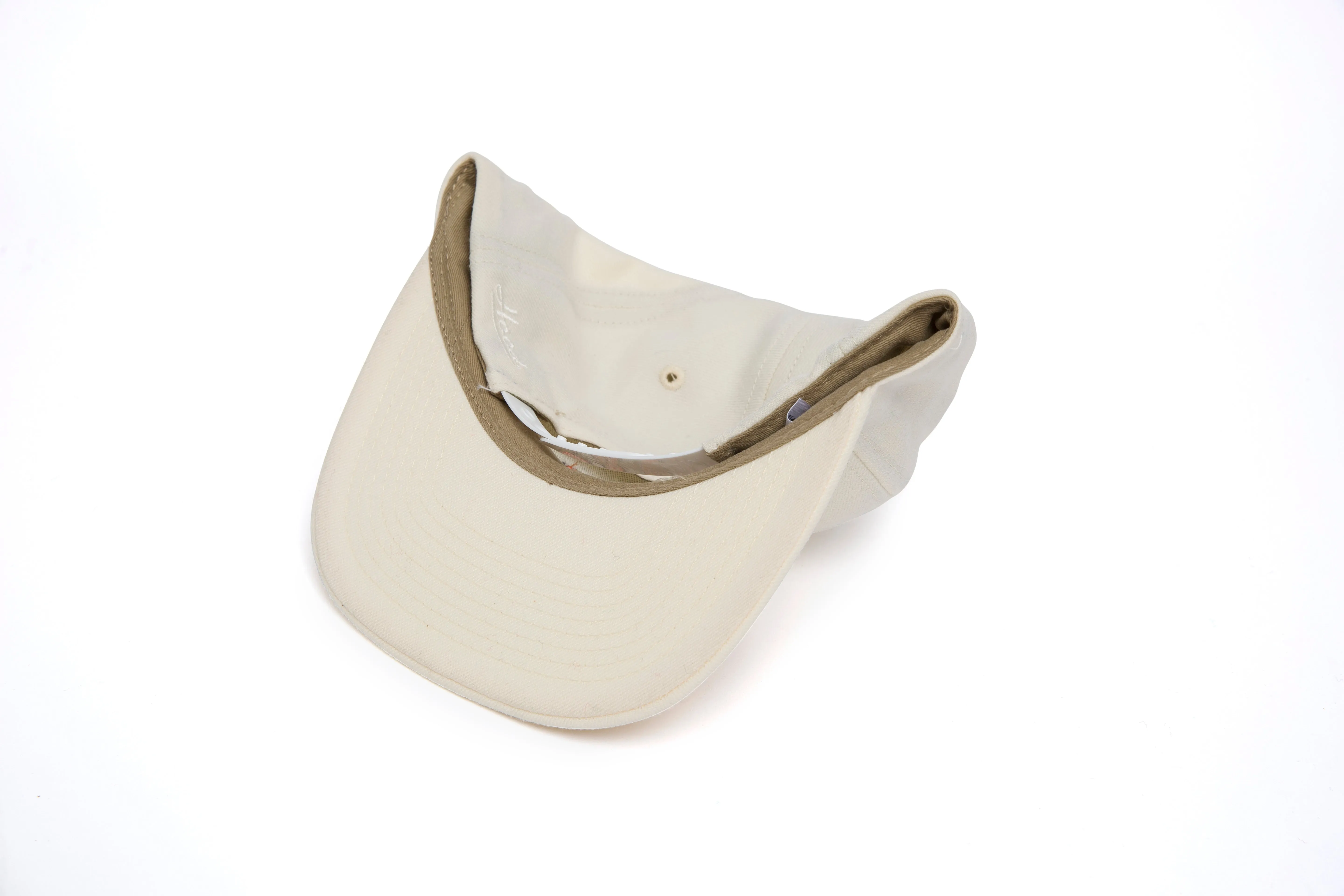 Texas 3D Chain sold by Hood Hat product image thumbnail 5
