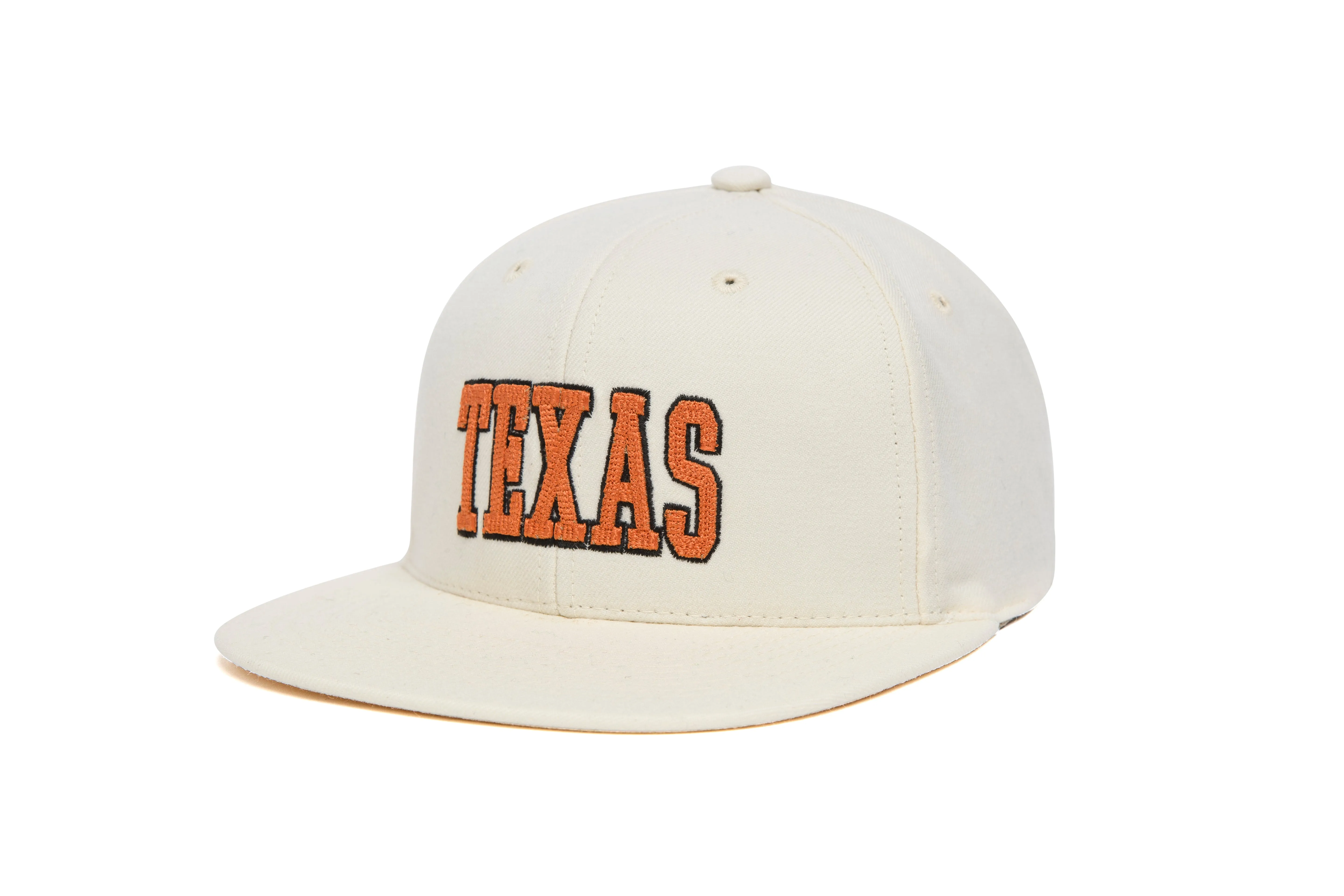 Texas 3D Chain sold by Hood Hat product image thumbnail 2
