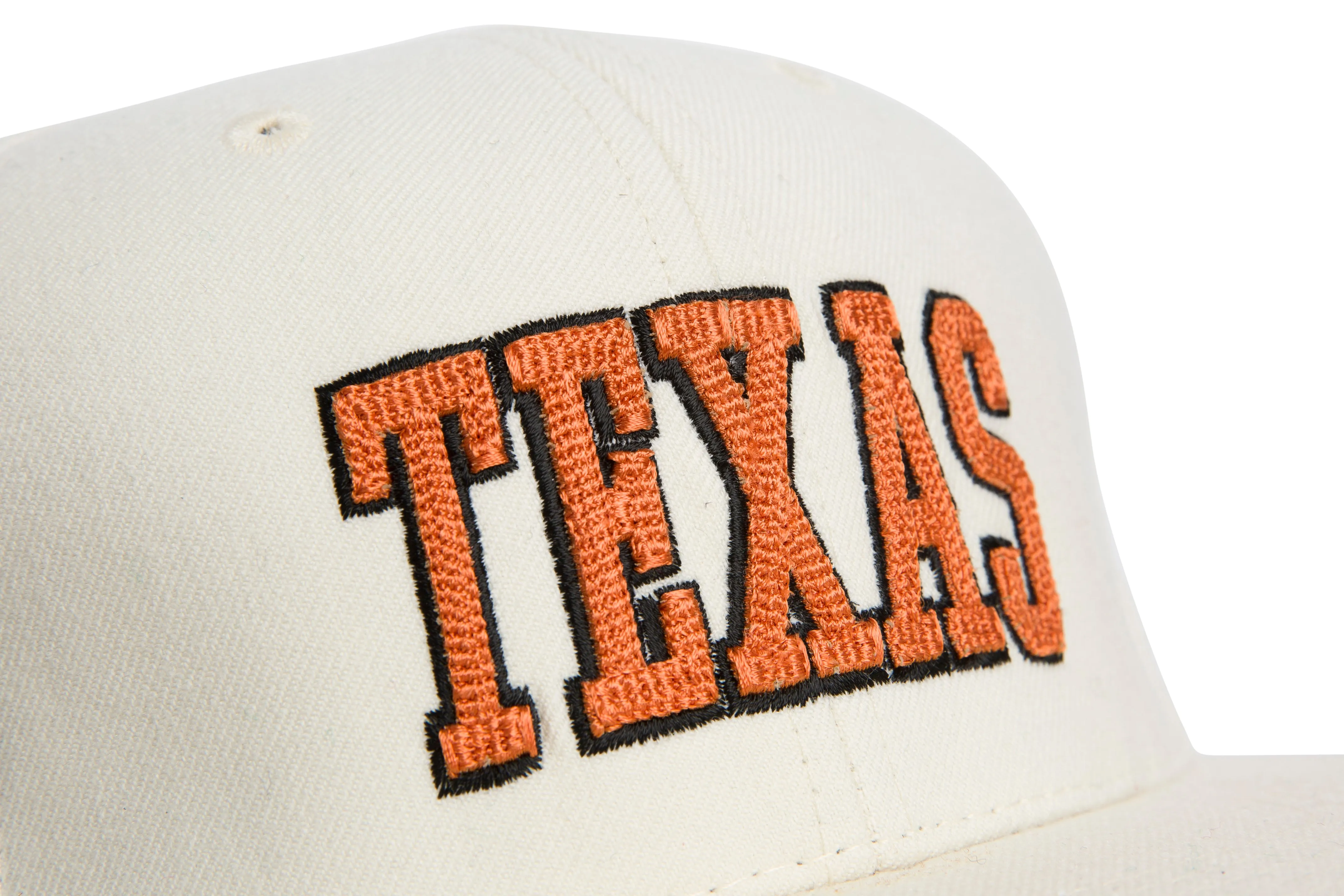 Texas 3D Chain sold by Hood Hat product image thumbnail 3