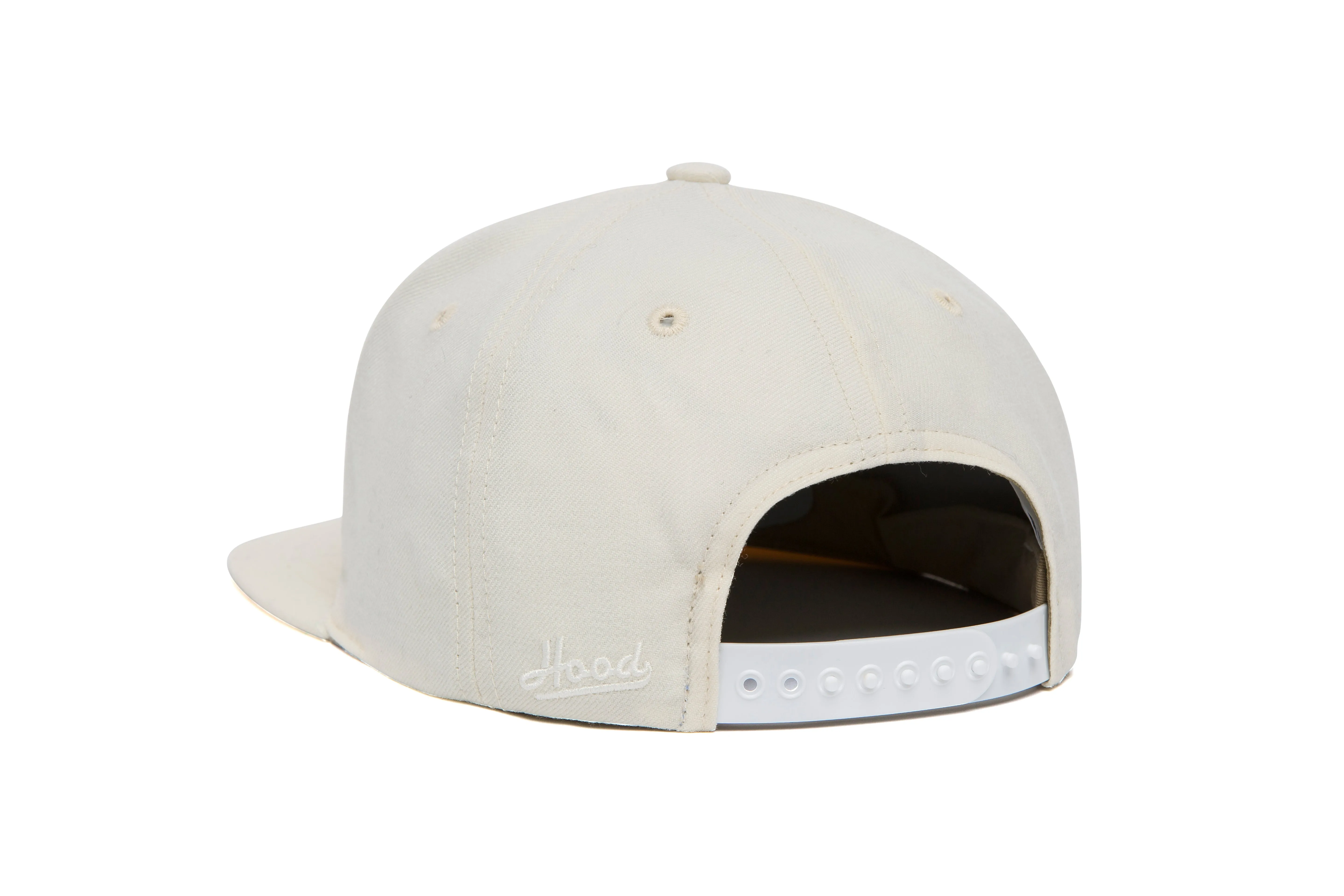 Texas 3D Chain sold by Hood Hat product image thumbnail 4