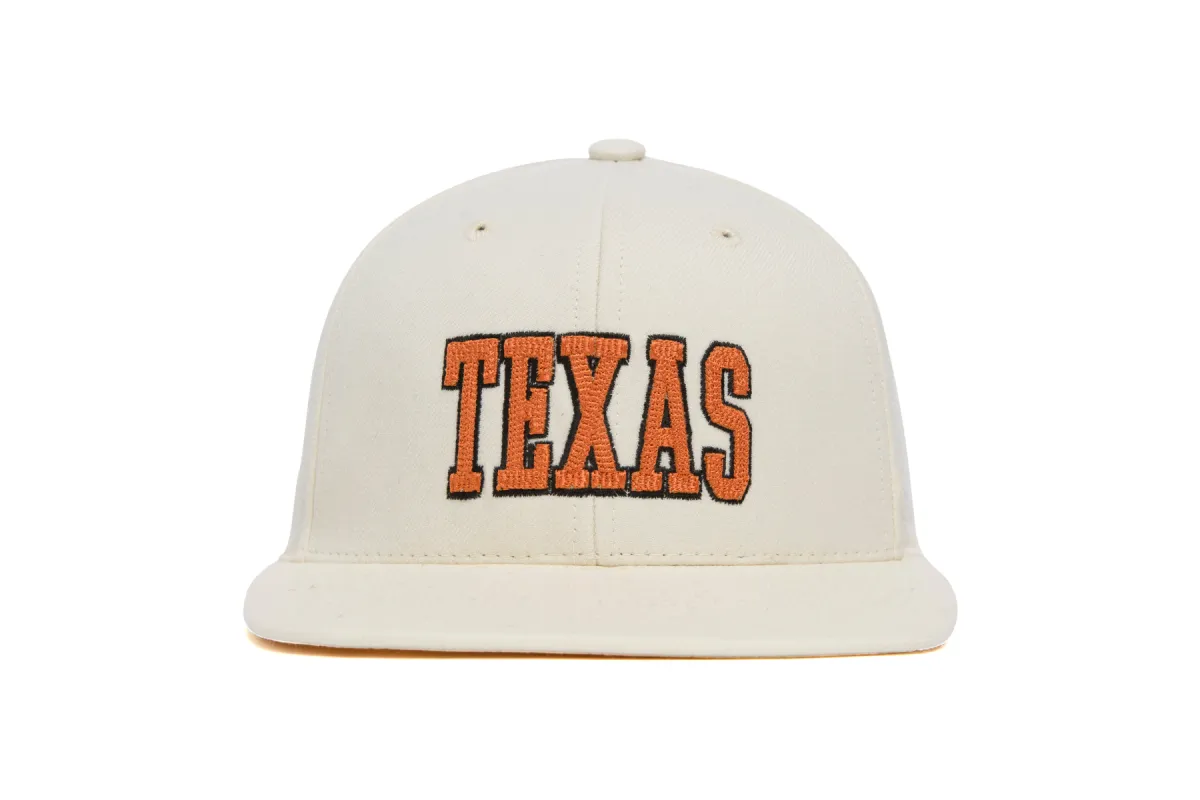 Texas 3D Chain sold by Hood Hat