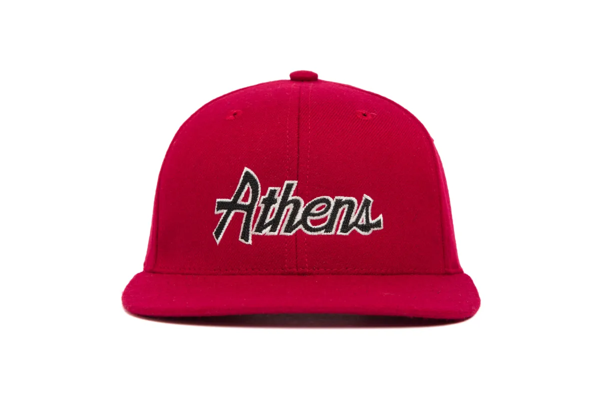 Athens Chain sold by Hood Hat