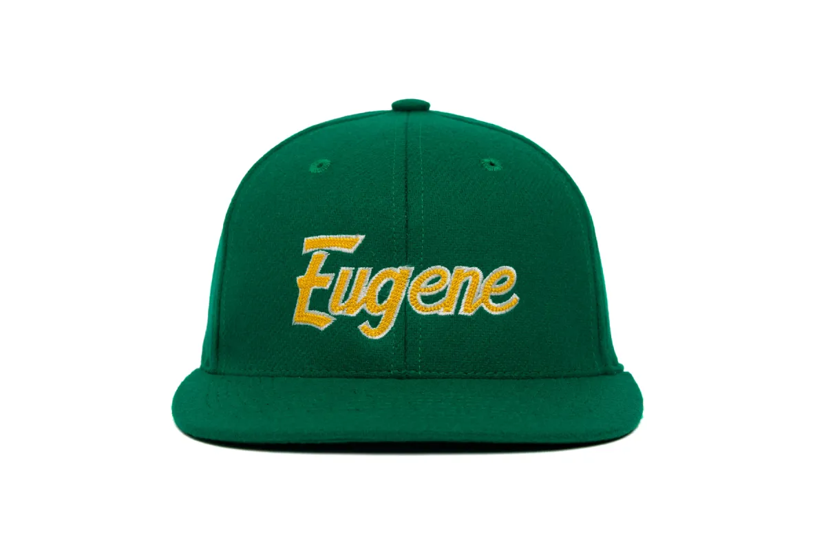 Eugene Chain sold by Hood Hat