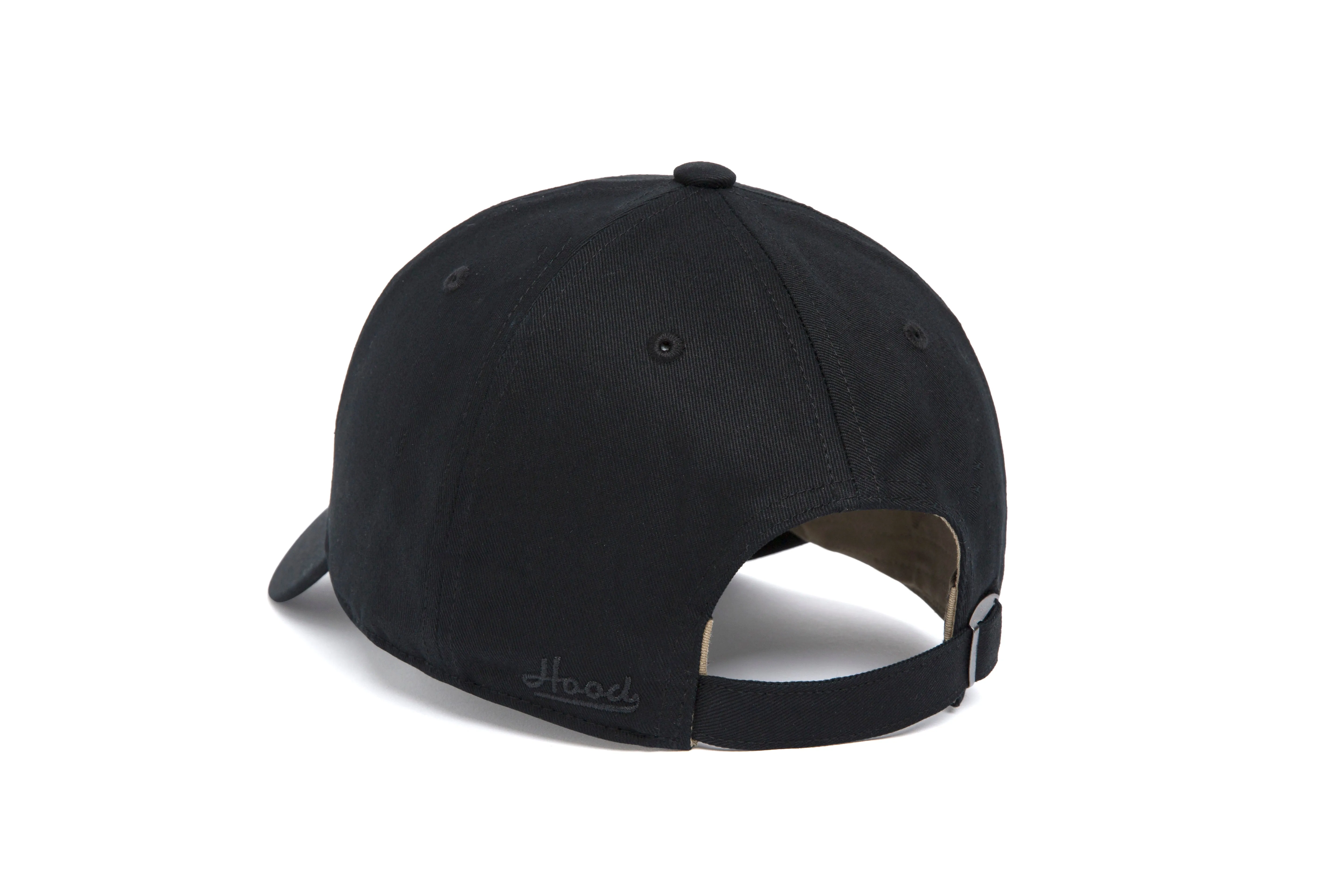 The Bronx Microscript Dad sold by Hood Hat product image thumbnail 3