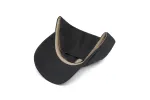 Brooklyn Microscript Dad sold by Hood Hat