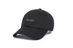 Brooklyn Microscript Dad sold by Hood Hat