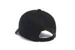 Brooklyn Microscript Dad sold by Hood Hat