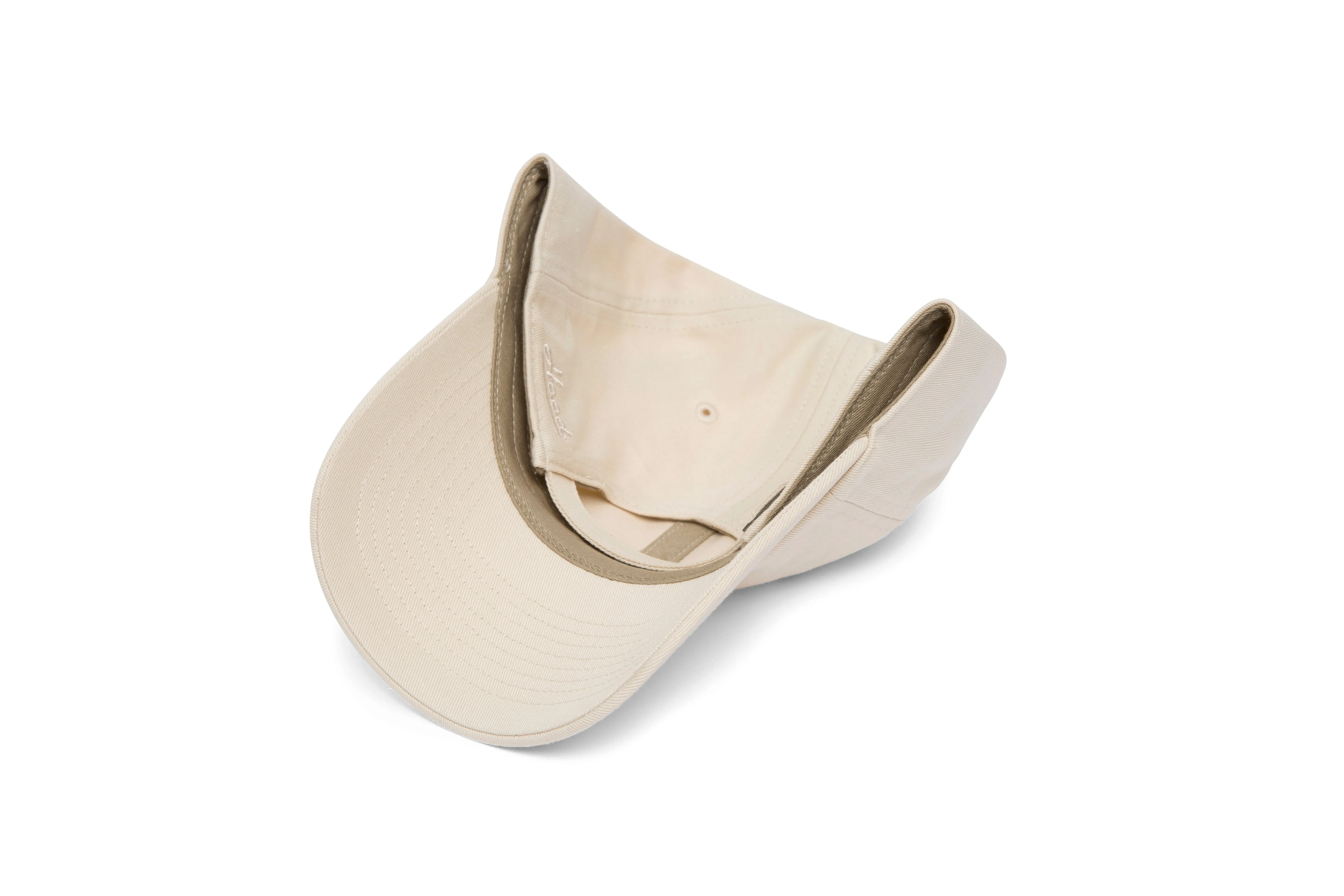 Lincoln Microscript Dad sold by Hood Hat product image thumbnail 4