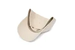 Knoxville Microscript Dad sold by Hood Hat