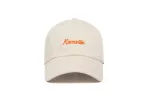 Knoxville Microscript Dad sold by Hood Hat